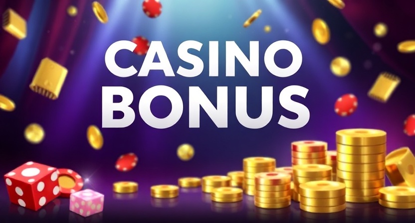 Colorful themes and thrilling jackpots in 88FB slots
