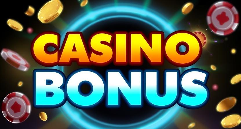 Seamless mobile experience for diverse slot games