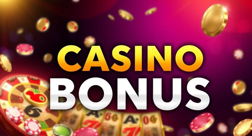 Exclusive rewards and promotions for 88FB slots