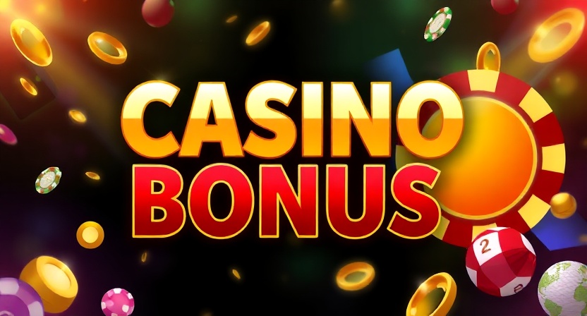 Mobile-optimized and fast-loading 88FB slot games
