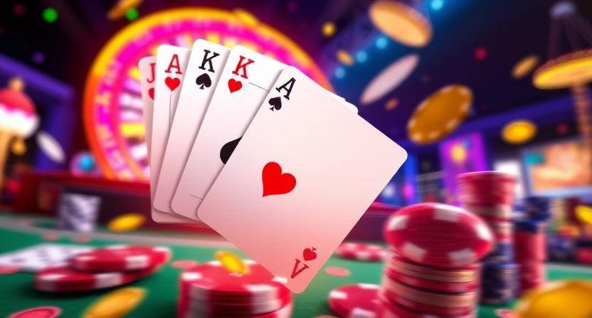 Live betting markets on 88FB