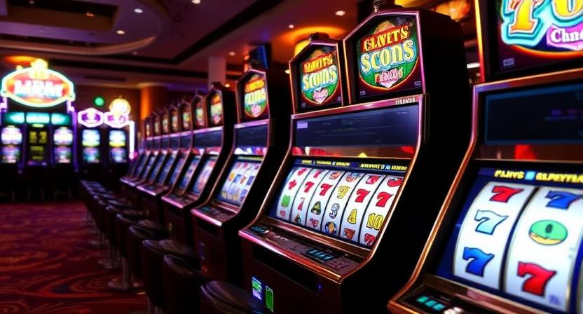 Exclusive rewards and promotions for 88FB slots