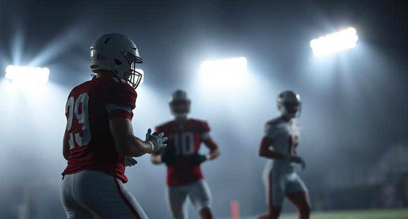 Mobile-optimized and fast-loading 88FB slot games